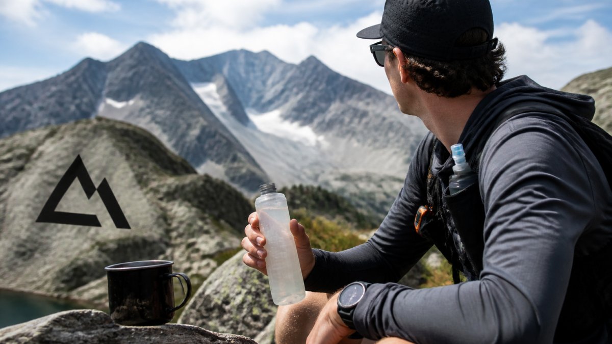 How Much Salt Per Hour During Exercise